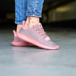 adidas originals women's tubular shadow w fashion sneaker
